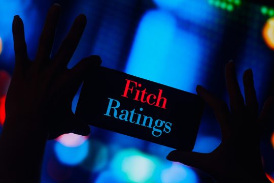 fitch ratings